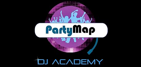 DJ Academy