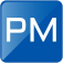 PartyMap Celebs Logo