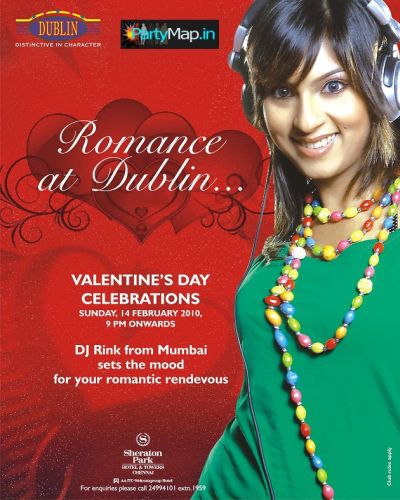 Icici Prudential Logo