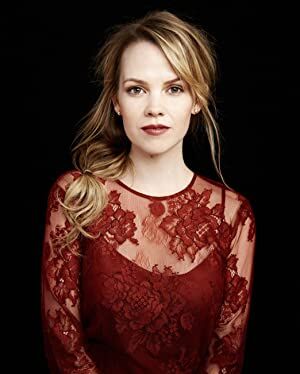 Official profile picture of Abbie Cobb