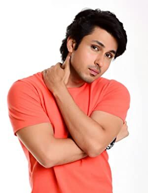 Official profile picture of Amol Parashar
