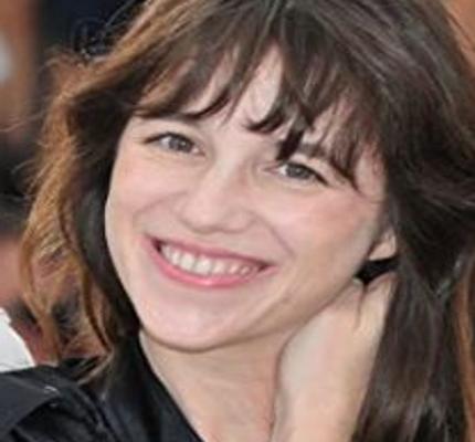 Official profile picture of Charlotte Gainsbourg