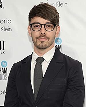 Official profile picture of Jorma Taccone