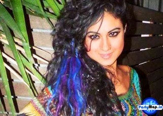 Official profile picture of Priya Malik
