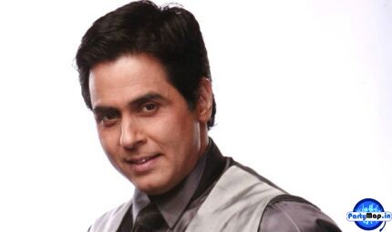 Official profile picture of Aman Verma