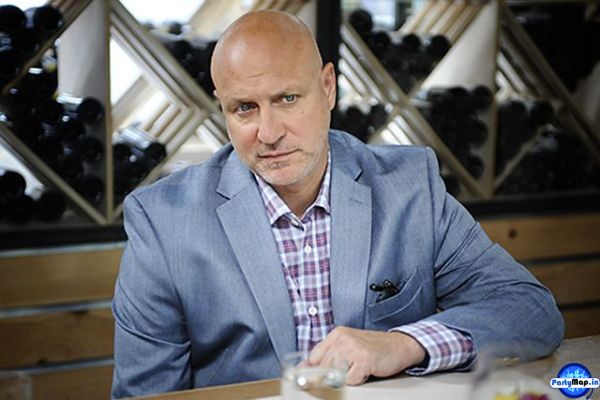 Official profile picture of Tom Colicchio