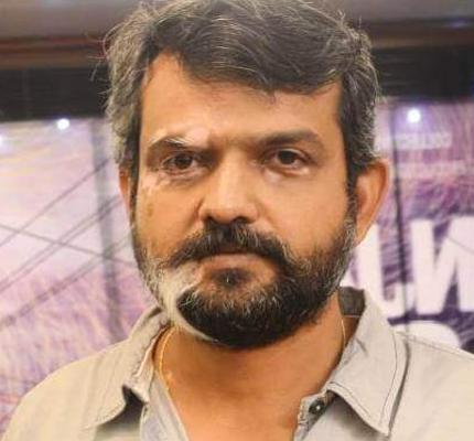 Official profile picture of Rajeev Ravi