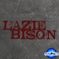 Official profile picture of Lazie Bison