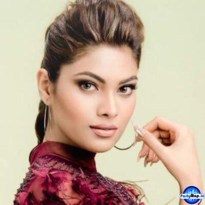Official profile picture of Lopamudra Raut