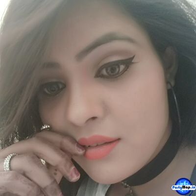 Official profile picture of Nisha Jaiswal