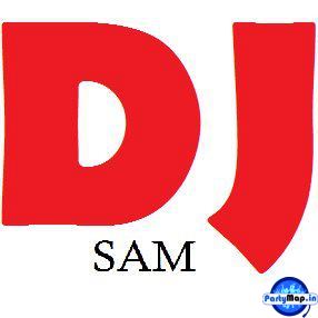 Official profile picture of DJ Sam