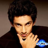 Official profile picture of Anirudh Ravichander Songs