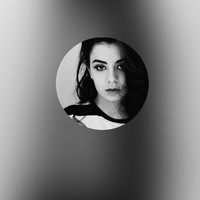 Official profile picture of Charli XCX