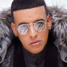 songs by Daddy Yankee