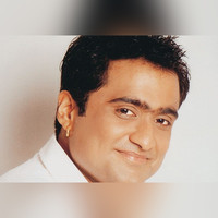 Official profile picture of Kunal Ganjawala