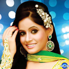 songs by Miss Pooja