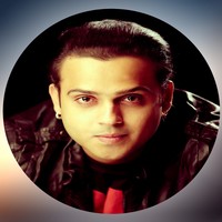 Official profile picture of Mohsin Shaikh