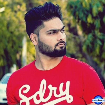 Official profile picture of Navv Inder