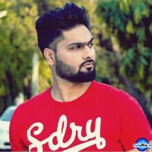 songs by Navv Inder