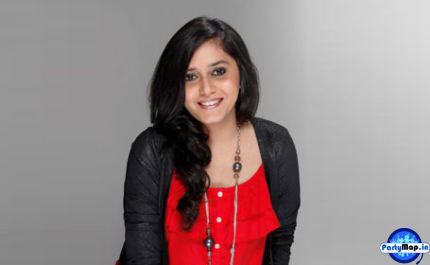 Official profile picture of Priya Panchal