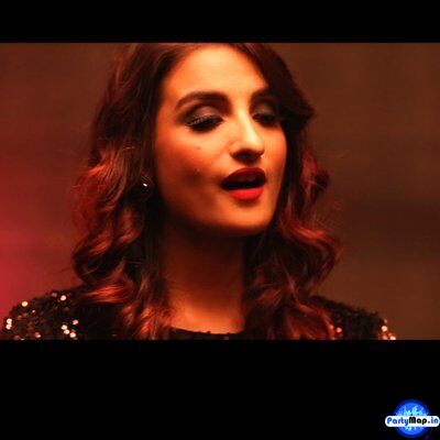 Official profile picture of Rashmeet Kaur Songs