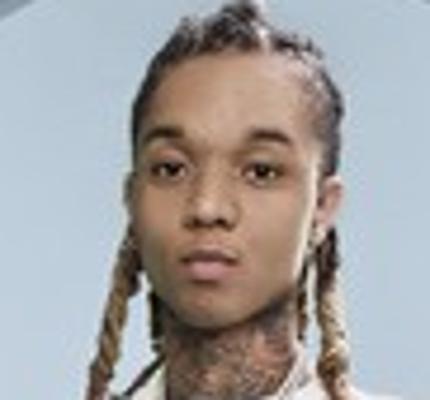Official profile picture of Swae Lee