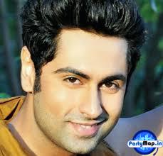 Official profile picture of Ankit Gera Movies