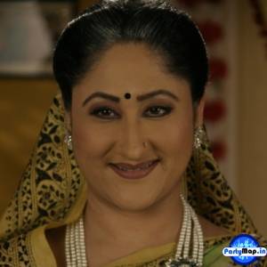 Official profile picture of Jayati Bhatia