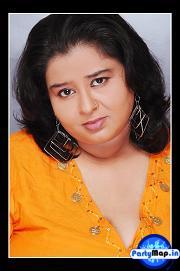 Official profile picture of Nishi Singh