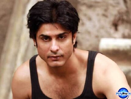 Official profile picture of Vikas Bhalla