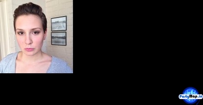 Photo of DJRAMETRON at a show