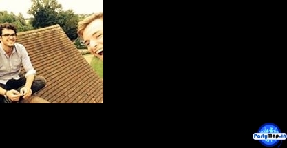 Photo of DJRAMETRON at a concert