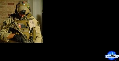 Photo of DJRAMETRON at an appearance