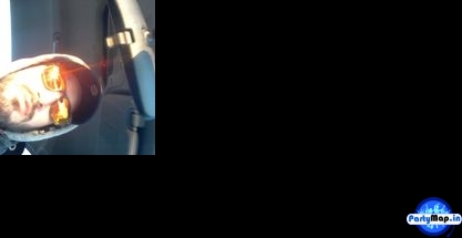 Photo of Dj Zink at an appearance