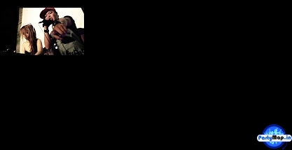 Photo of Dj $!DD at a concert