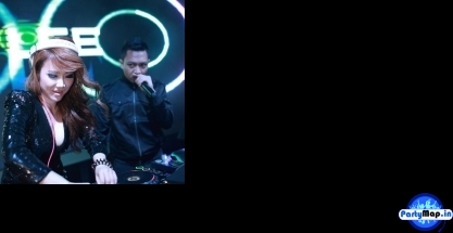 Photo of Dj $!DD at an appearance