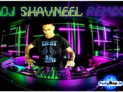 Official profile picture of Deejay Mohit
