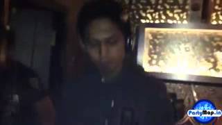 Official profile picture of DJ Sagar Gamre