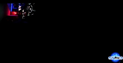 Photo of DJ Sagar Gamre at a show