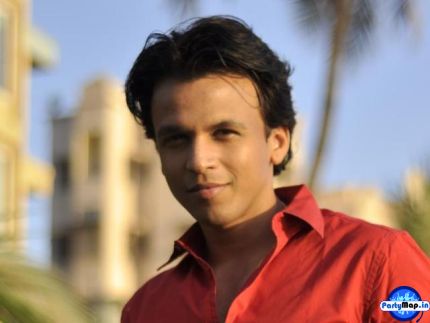 Official profile picture of Abhijeet Sawant