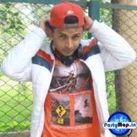 Official profile picture of DJ ABZEE