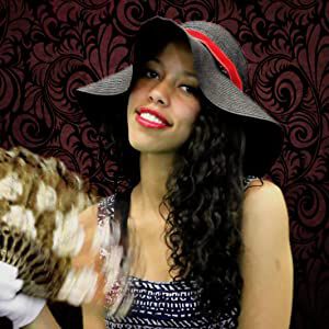 Official profile picture of Aaniyah Crawford