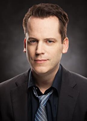 Official profile picture of Aaron Craven