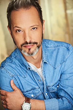 Official profile picture of Aaron Fili