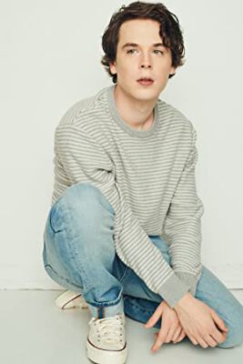 Official profile picture of Aaron Guest