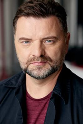 Official profile picture of Aaron Lyons