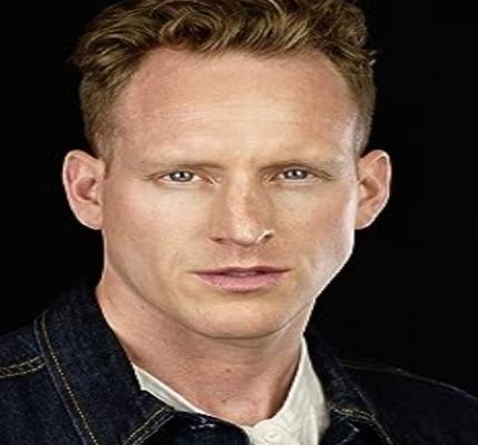 Official profile picture of Aaron Oberst