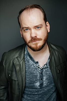 Official profile picture of Aaron Phillips Movies