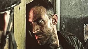 Official profile picture of Aaron Stielstra