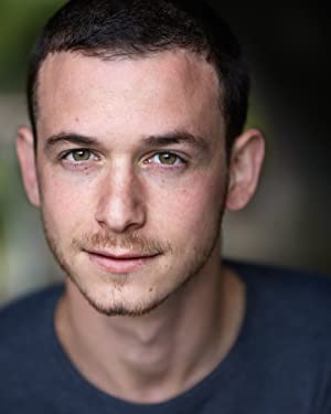 Official profile picture of Aaron Vodovoz Movies